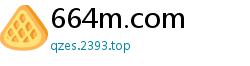 664m.com
